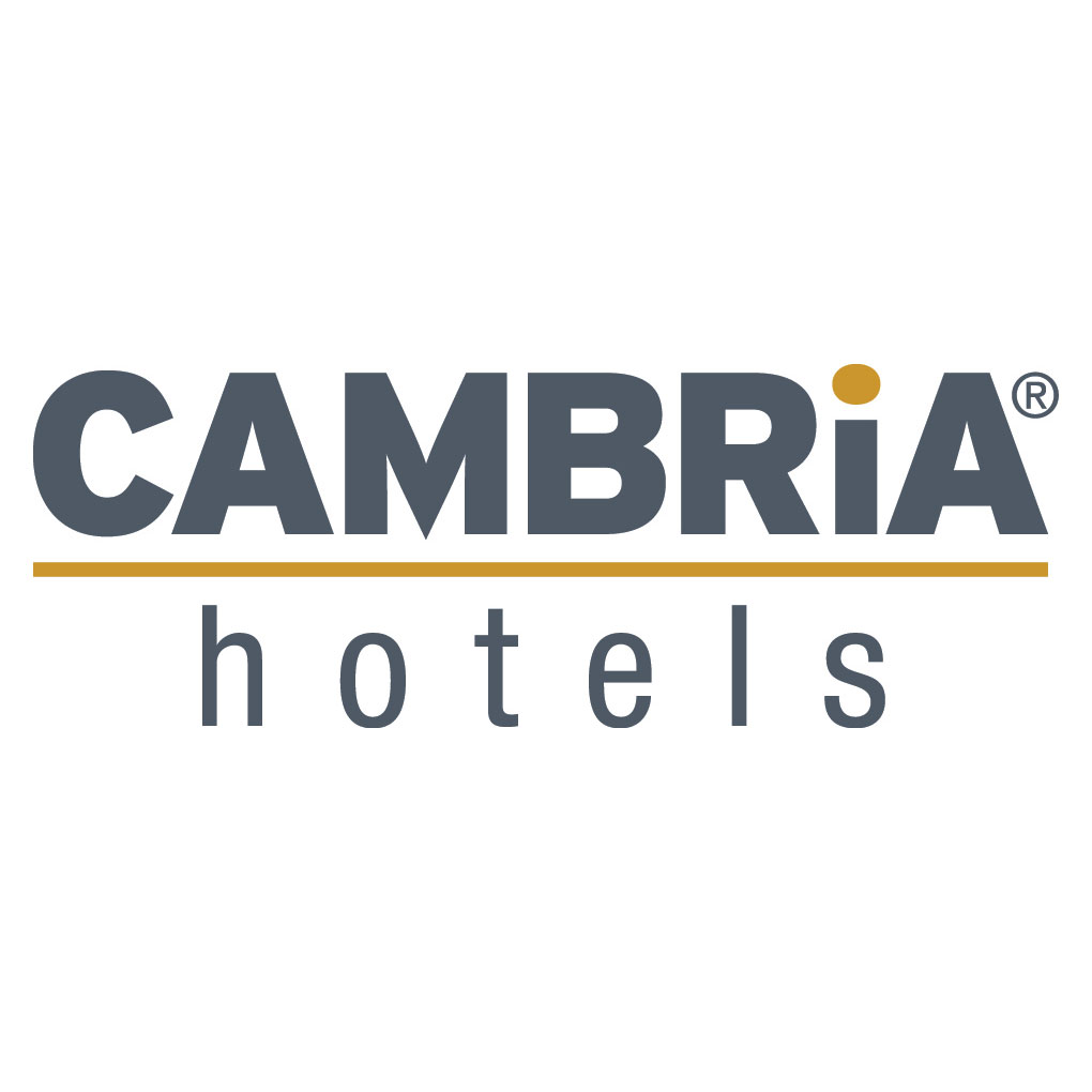 Cambria Hotel & Suites