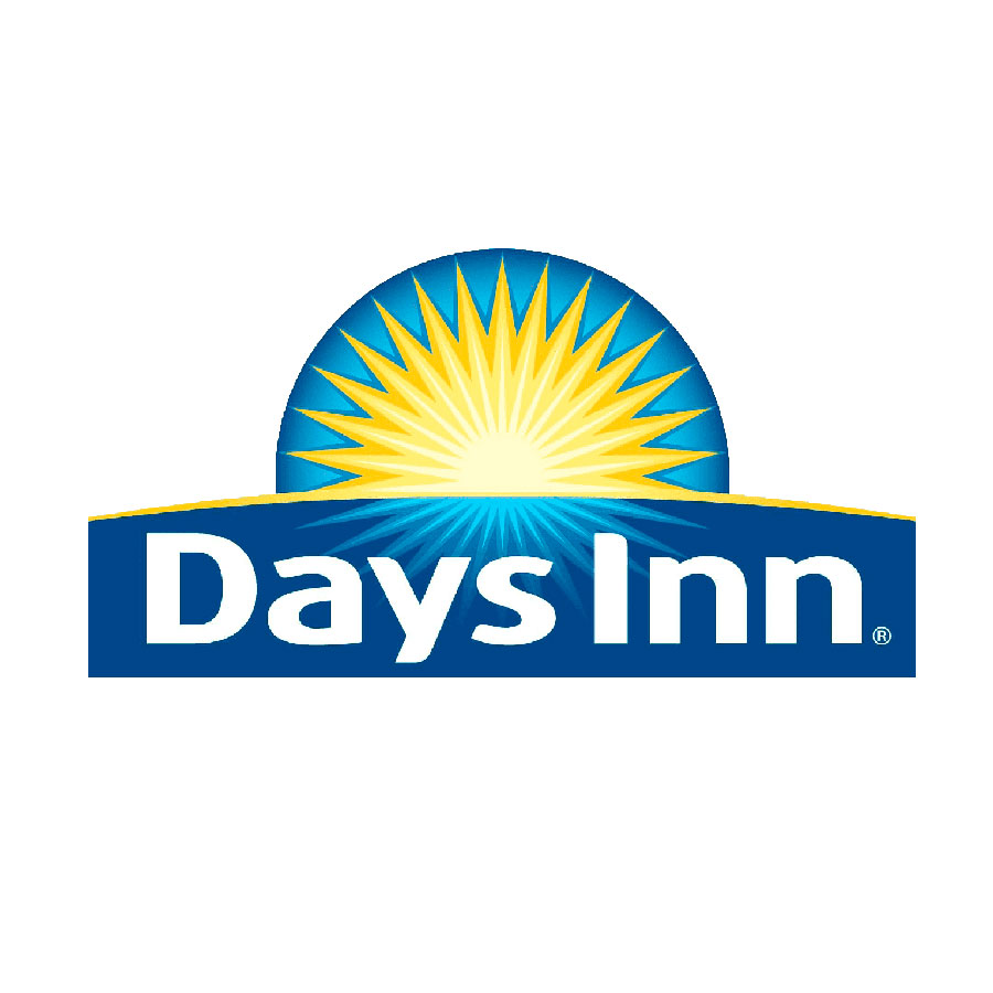 Days Inn by Wyndham