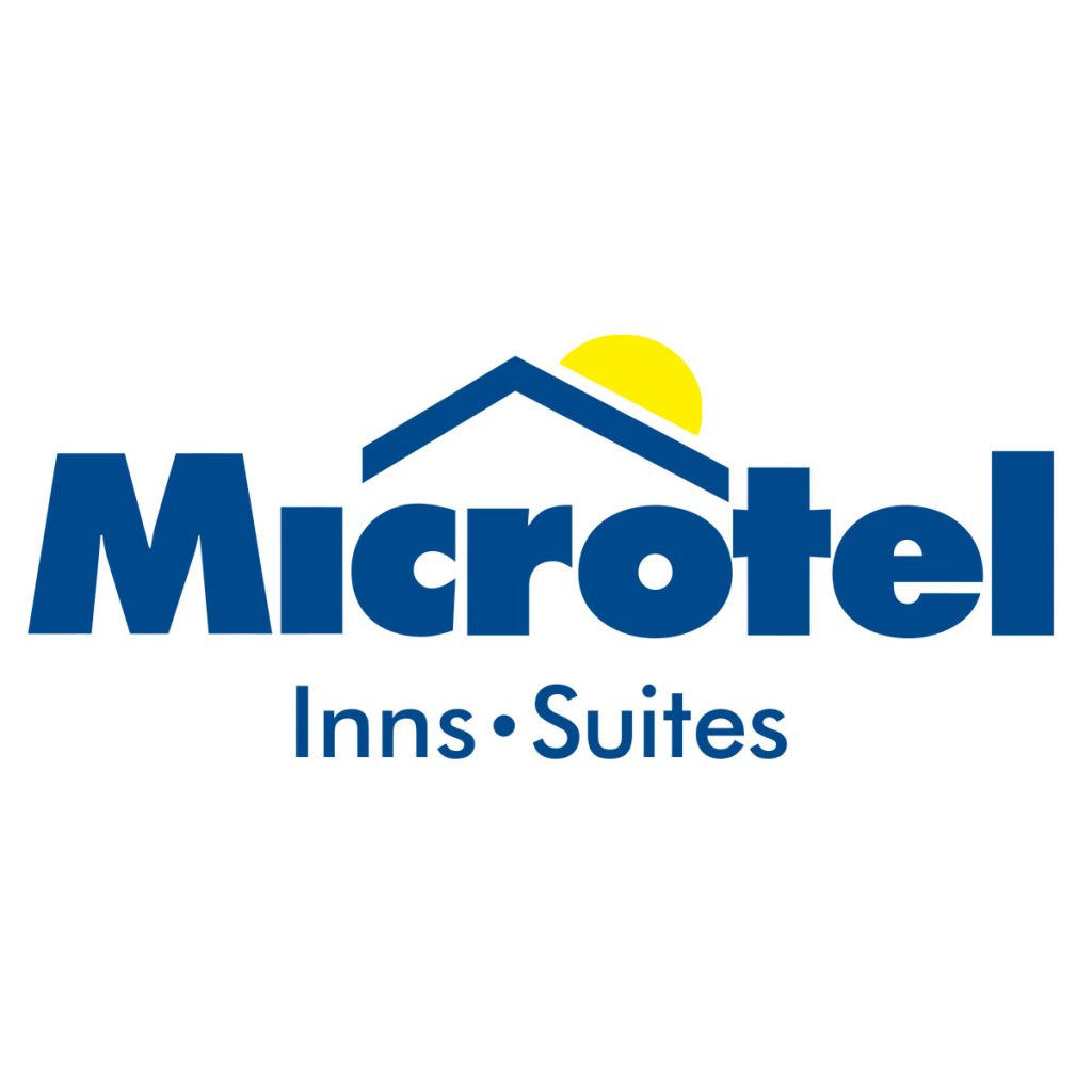 Microtel Inn & Suites