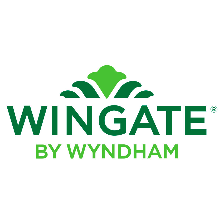 Wingate by Wyndham