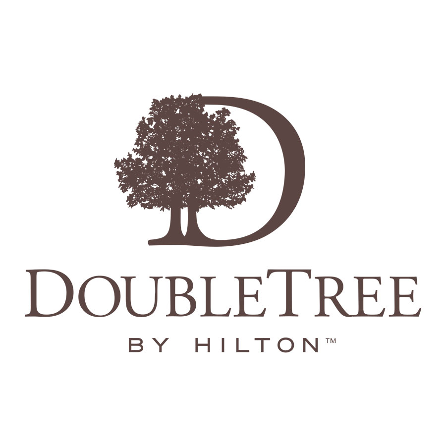 DoubleTree by Hilton