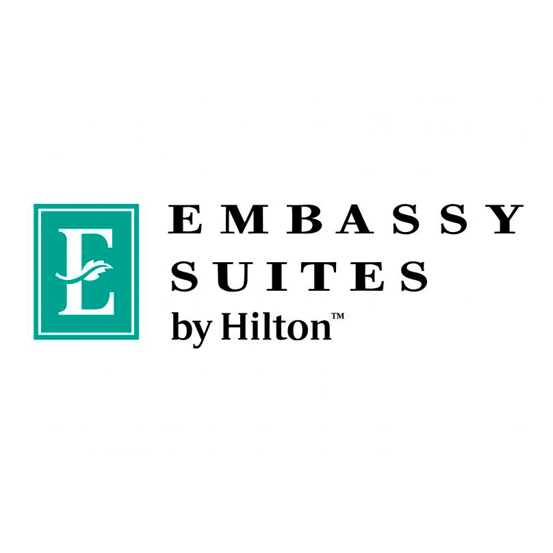 Embassy Suites by Hilton